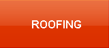 Platinum Contracts Roofing